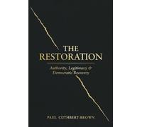 The Restoration