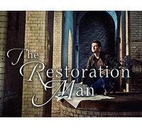 The Restoration Man