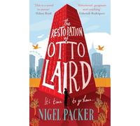 The Restoration of Otto Laird