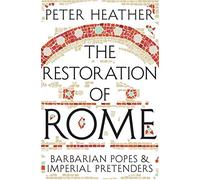 The Restoration of Rome