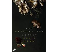 The Restorative Artist