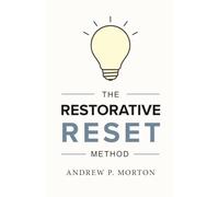 The Restorative Reset Method: A system designed to help teachers thrive