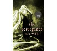 The Resurgence (The Sensitives)