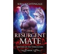 The Resurgent Mate