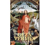 The Resurrection