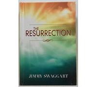 THE RESURRECTION