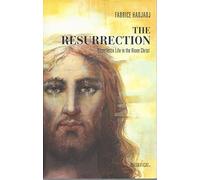 The Resurrection