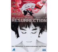 The Resurrection