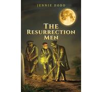 The Resurrection Men