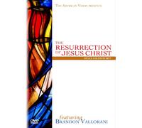 The Resurrection of Jesus Christ: Hoax or History?