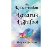 The Resurrection of Lazarus Lightfoot