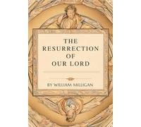 The Resurrection Of Our Lord