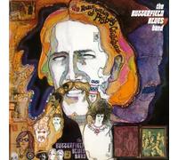 The Resurrection Of Pigboy Crabshaw [VINYL]