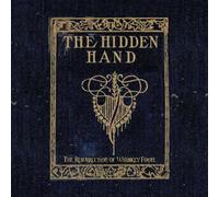 The Resurrection Of Whiskey Foote [VINYL]