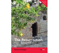 The Resurrection The unopened gift