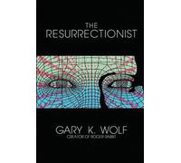 The Resurrectionist