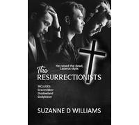 The Resurrectionists
