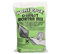 The Retail Heaven 5KG Mortar Mix