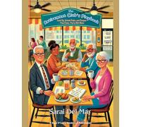 The Retirement Club's Playbook: Level Up, Unlock Perks, and Conquer Your Fears, You're Not Alone