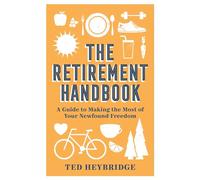 The Retirement Handbook