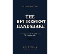 The Retirement Handshake: A Minority Partner Who Changed the Terms and Is Greedy for More