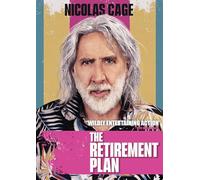 The Retirement Plan