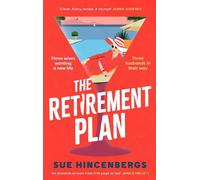 The Retirement Plan