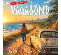 The Retourn Of The Vagabond [VINYL]
