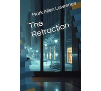 The Retraction
