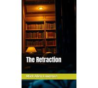 The Retraction