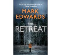 The Retreat