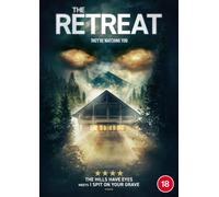 The Retreat