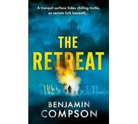 The Retreat