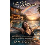 The Retreat: A Private Paradise Built on Secrets