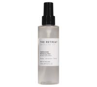 The Retreat Energising Wellbeing Mist 150ml 150 ml