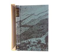 The Retreat from Moscow - The Memoirs of Sergeant Bourgogne 1812-1813