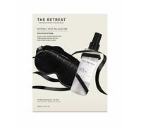 The Retreat Into Relaxation Sleep Gift Set - 150ml