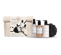 The Retreat Into Wellbeing Indulgent Self?Care Gift Set