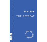 The Retreat (NHB Modern Plays)