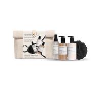 THE RETREAT Retreat into Wellbeing Gift Bag Set
