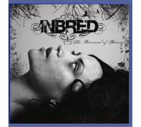 The Retrieval of Beauty