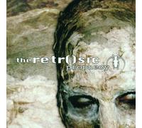 The Retrosic - Prophecy