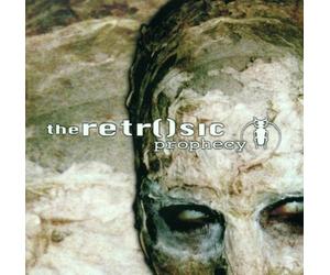 The Retrosic - Prophecy
