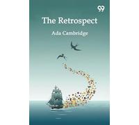 The Retrospect (Edition1)