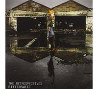 The Retrospectives - Bittersweet / Gold and Green