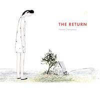 The Return