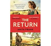 The Return