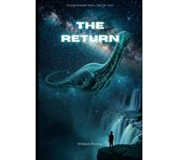 The Return (Commander Tom)
