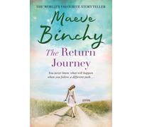 The Return Journey