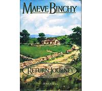 The Return Journey